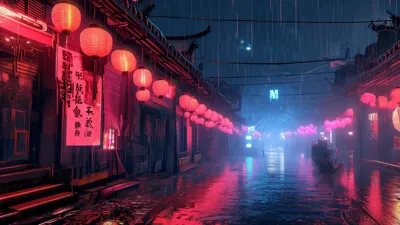 2025.9.6车祸英雄隐藏兑换码大揭秘